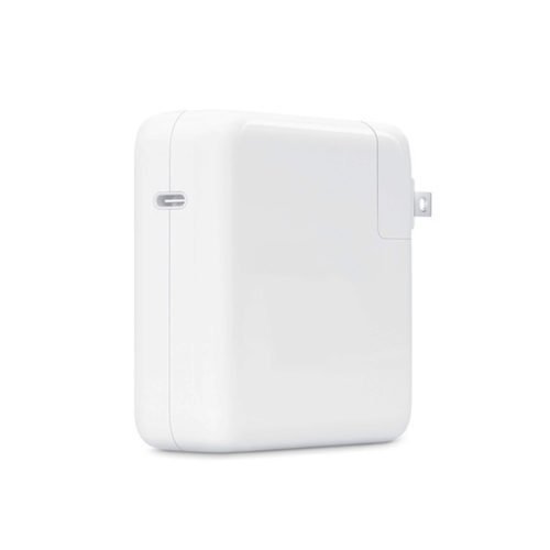 magsafe usbc 96w