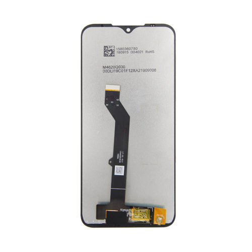 motorola motoE2020 xt2052 lcd assembly 1