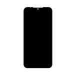 motorola motoE2020 xt2052 lcd assembly