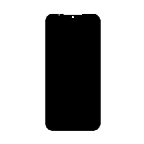 motorola motoE2020 xt2052 lcd assembly