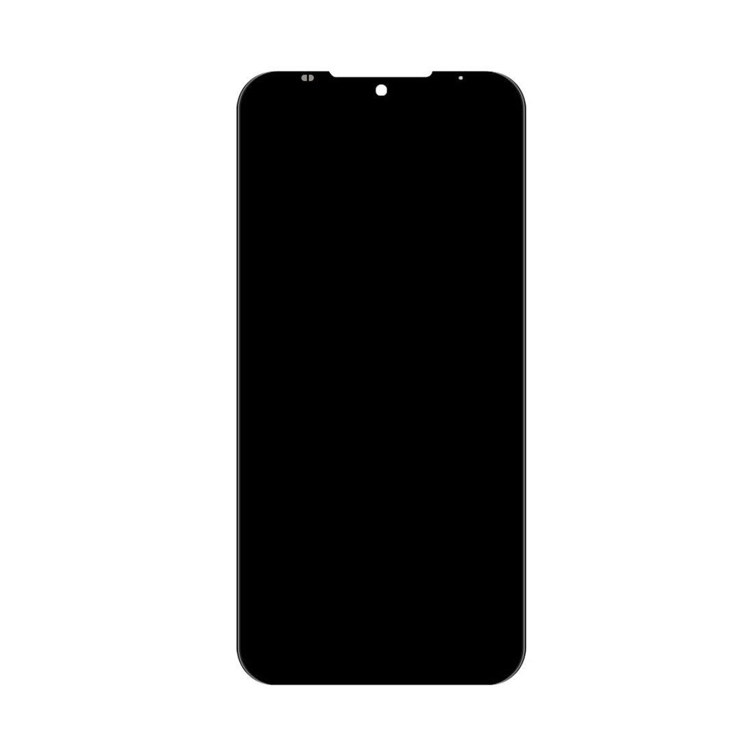 motorola motoE2020 xt2052 lcd assembly motorola motoE2020 xt2052 lcd assembly