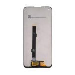 motorola motoGFast XT2045 Moto G8 lcd assembly 1