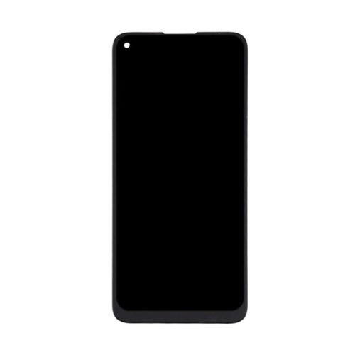 motorola motoGFast XT2045 Moto G8 lcd assembly