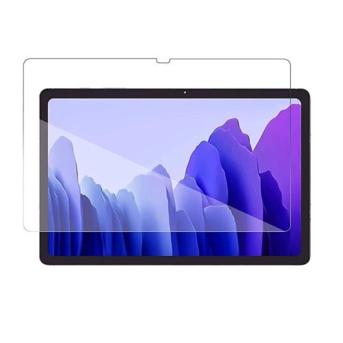 samsung galaxy tab a7 10 4 2020 T500 T505 tempered glass