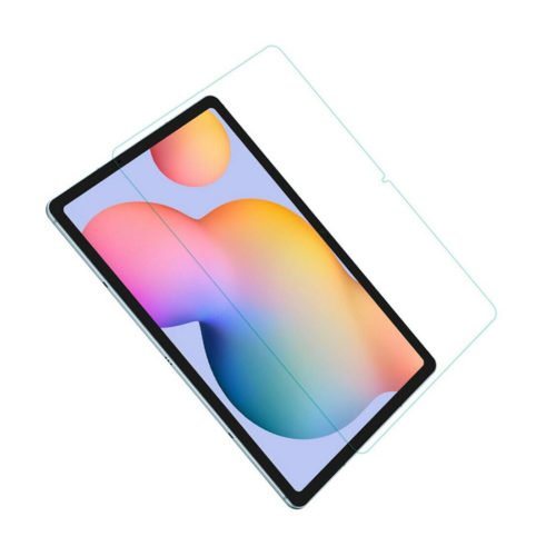 samsung galaxy tab s7 plus 12 4″ t970 tempered glass tgt series