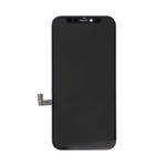 iphone12mini oled assembly oem