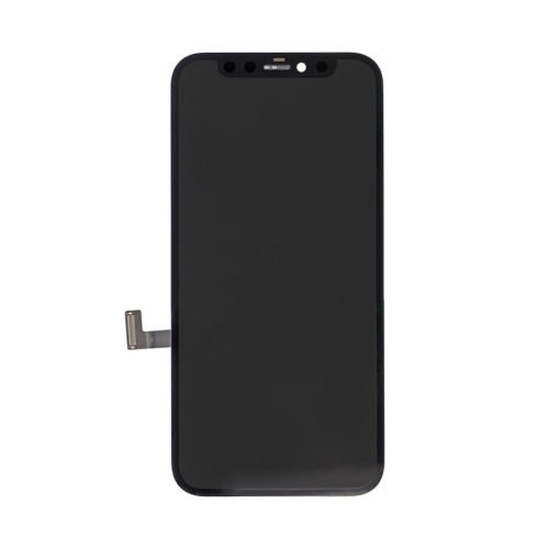 iphone12mini oled assembly oem