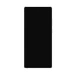 samsung galaxy note20 5g oled assembly mystic grey