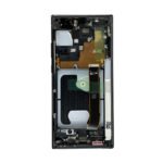 samsung galaxy note20ultra oled assembly black2