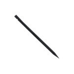 bst126 plastic open tool