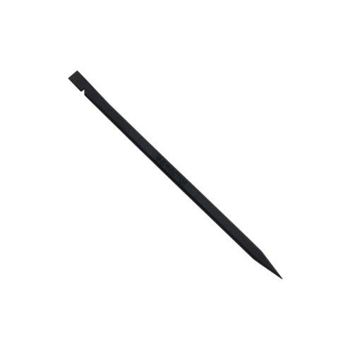 bst126 plastic open tool