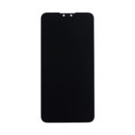 huawei Y9 2019 JKM LX1 lcd assembly frame