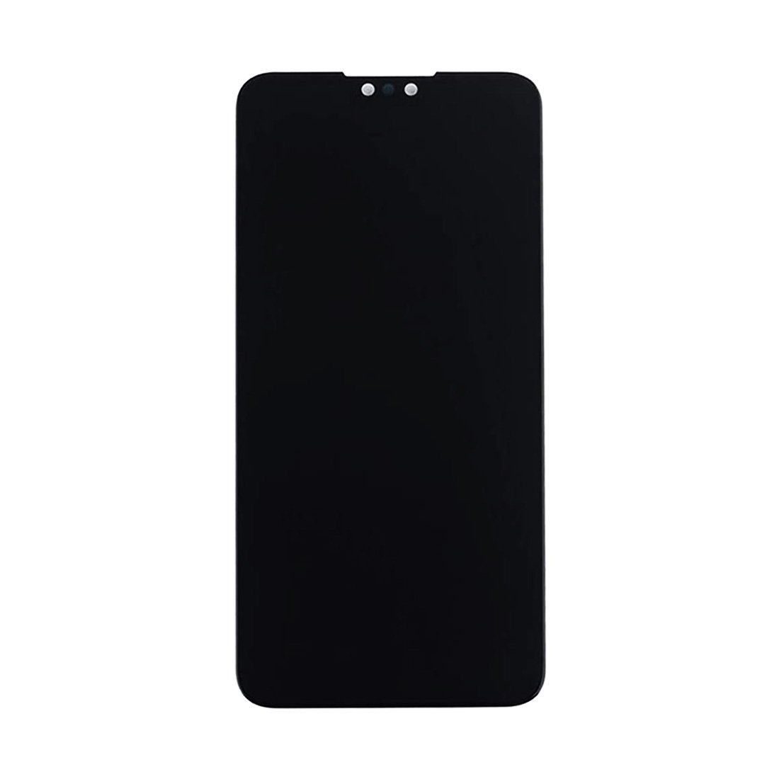 huawei Y9 2019 JKM LX1 lcd assembly frame huawei Y9 2019 JKM LX1 lcd assembly frame