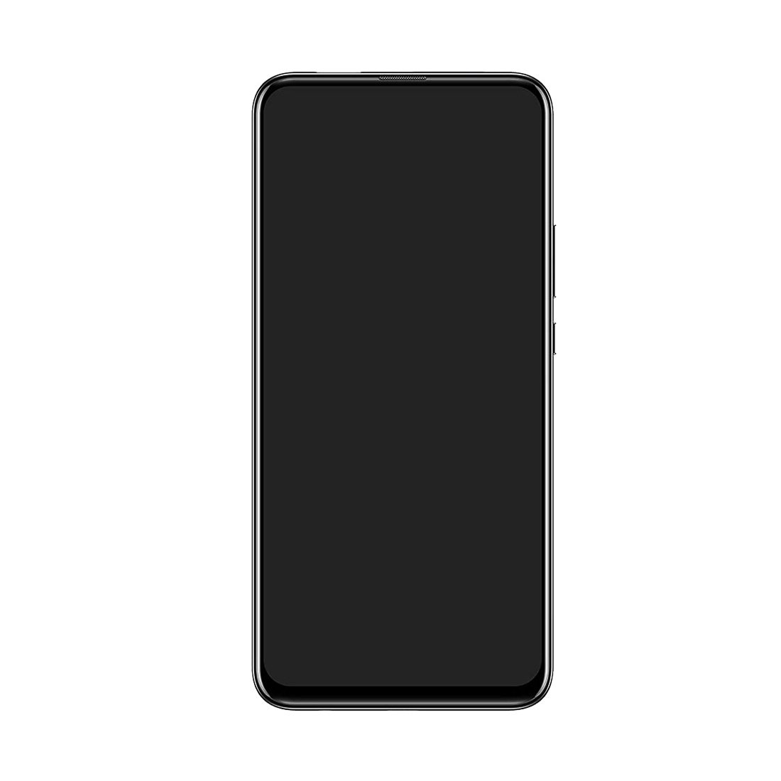 huawei Y9Prime 2019 STKLX2 Honor 9X lcd assembly huawei Y9Prime 2019 STKLX2 Honor 9X lcd assembly