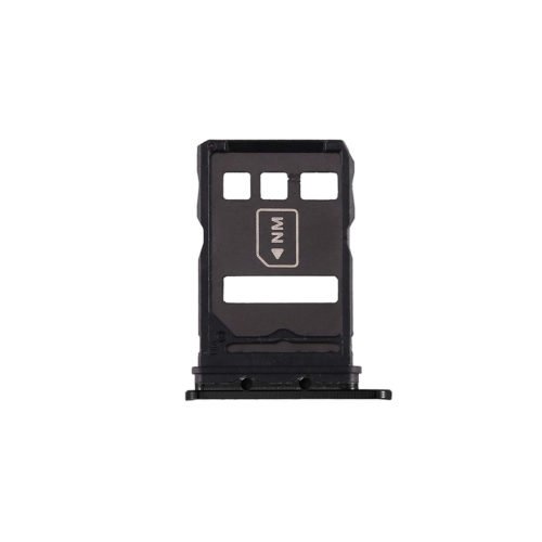 huawei p40 sim tray black