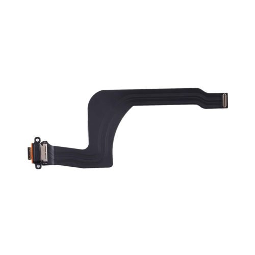 huawei p40pro charging port flex