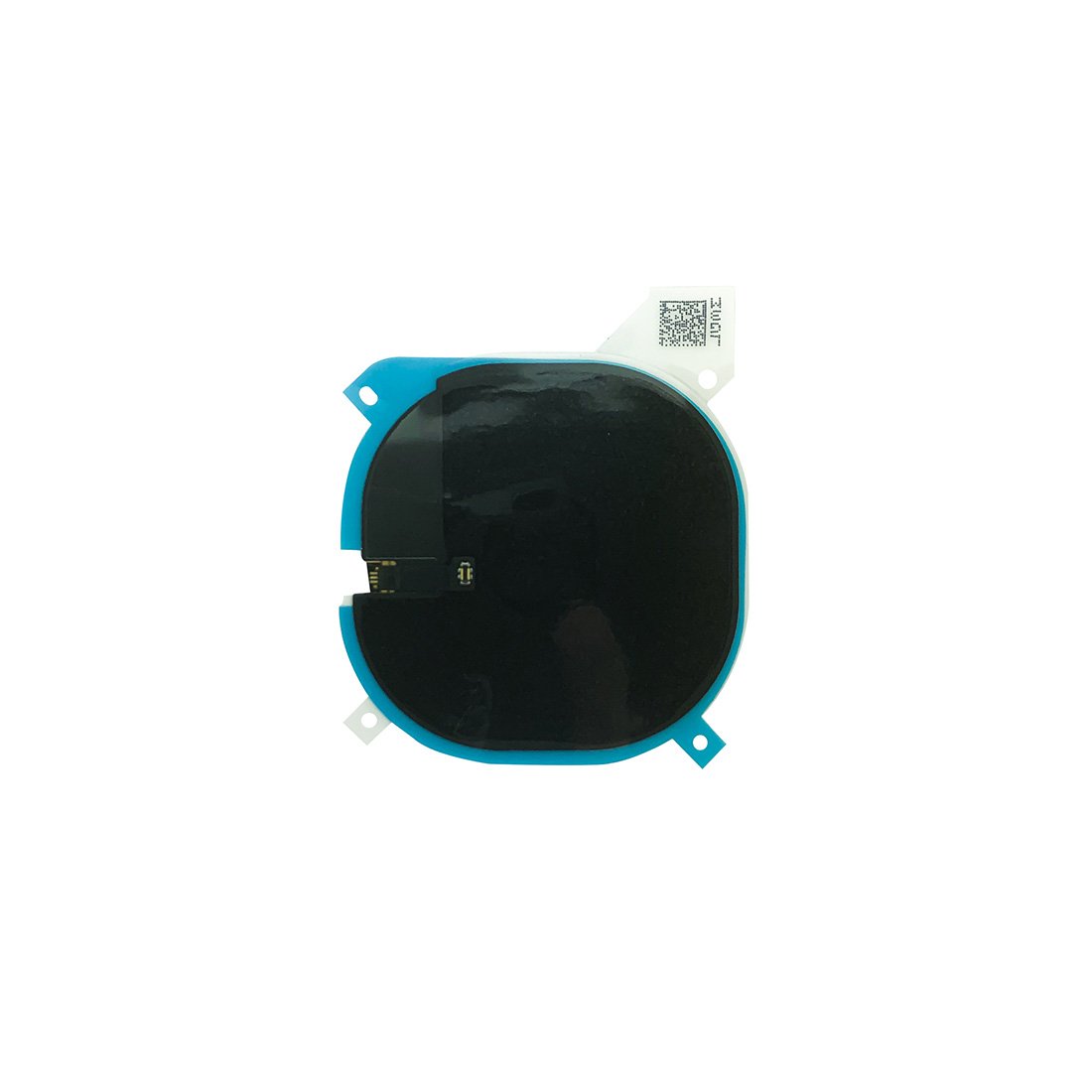 iphone8 wireless nfc coil iphone8 wireless nfc coil