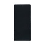 samsung galaxy s20fe oled assembly cloud lavender1