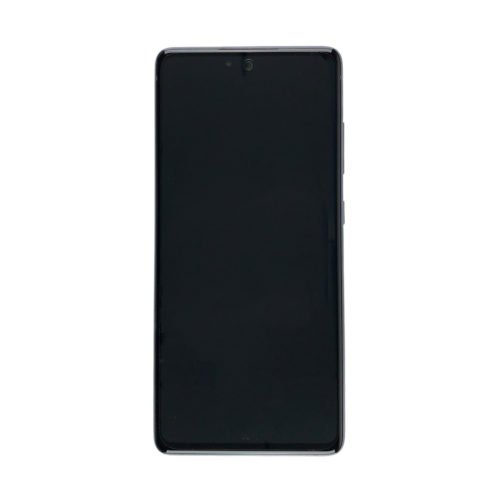 samsung galaxy s20fe oled assembly cloud lavender1