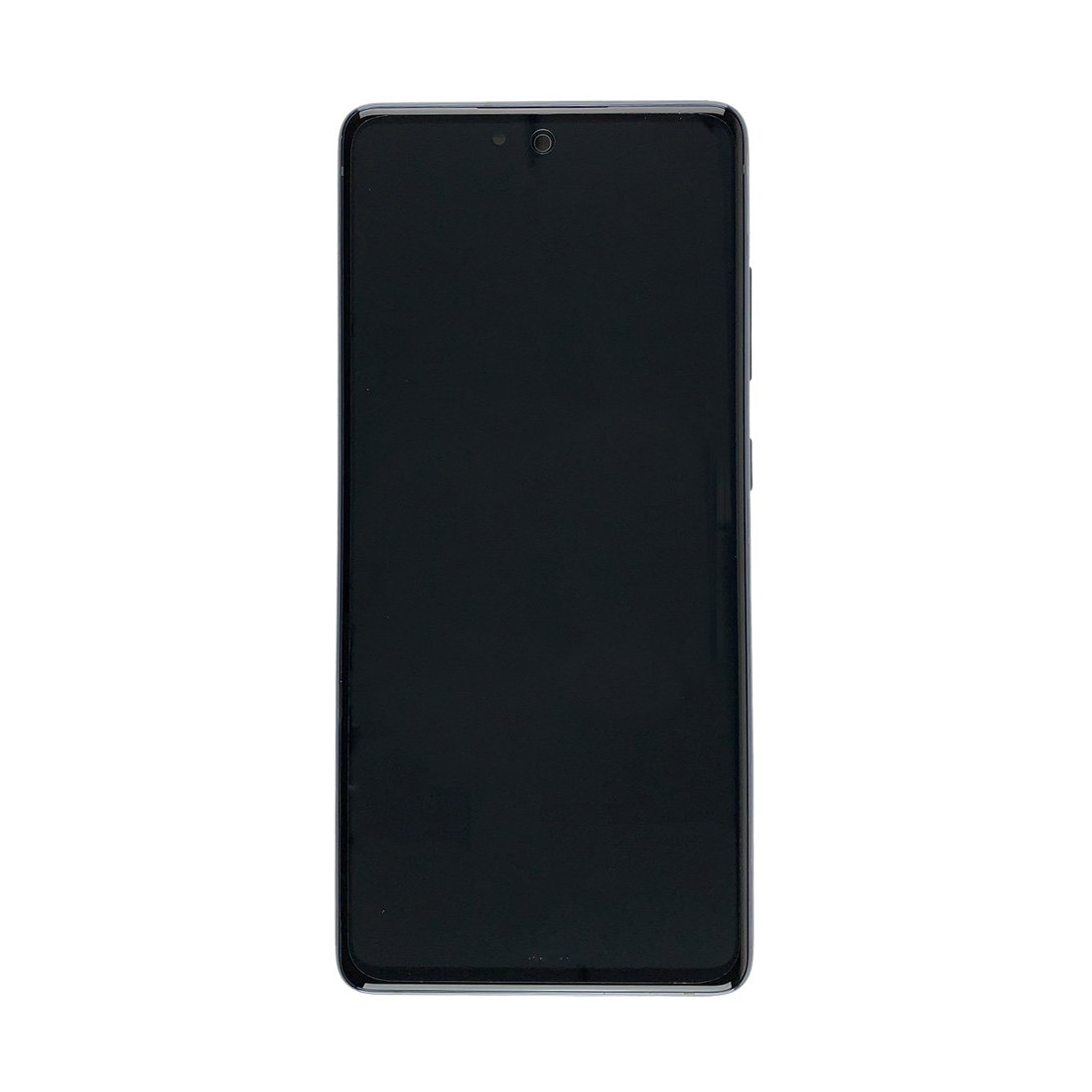 samsung galaxy s20fe oled assembly cloud lavender1 samsung galaxy s20fe oled assembly cloud lavender1