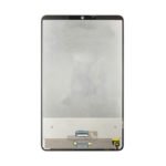 samsung galaxy taba 8 4 2020 t307 lcd assembly black 1