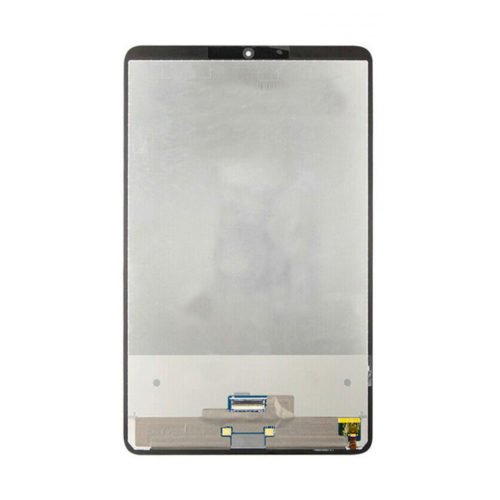samsung galaxy taba 8 4 2020 t307 lcd assembly black 1