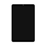 samsung galaxy taba 8 4 2020 t307 lcd assembly black