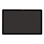 samsung galaxy taba10 4 2020 t500 t505 lcd assembly