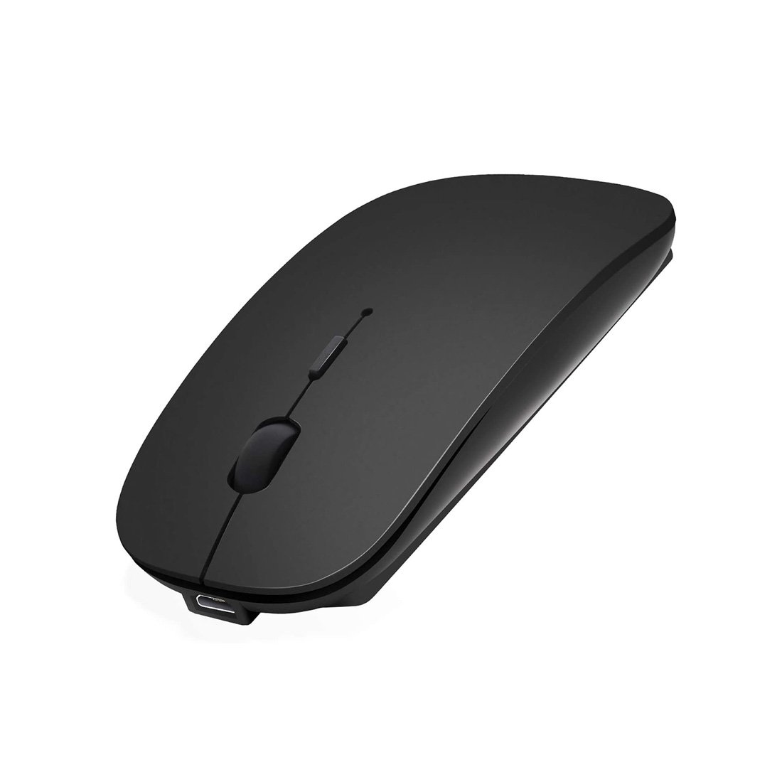 wireless black mouse wireless black mouse