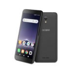 alcatel insight phone