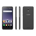 alcatel insight phone1