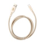 wheatable usb usbc bioderadable fastcharge cable 1