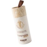 wheatable usb usbc bioderadable fastcharge cable 2