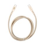 wheatable usbc usbc bioderadable pd cable 1