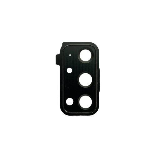 Samsung S20 Fe 5G Camera Lens Bezel E2 80 93 Cloud Navy