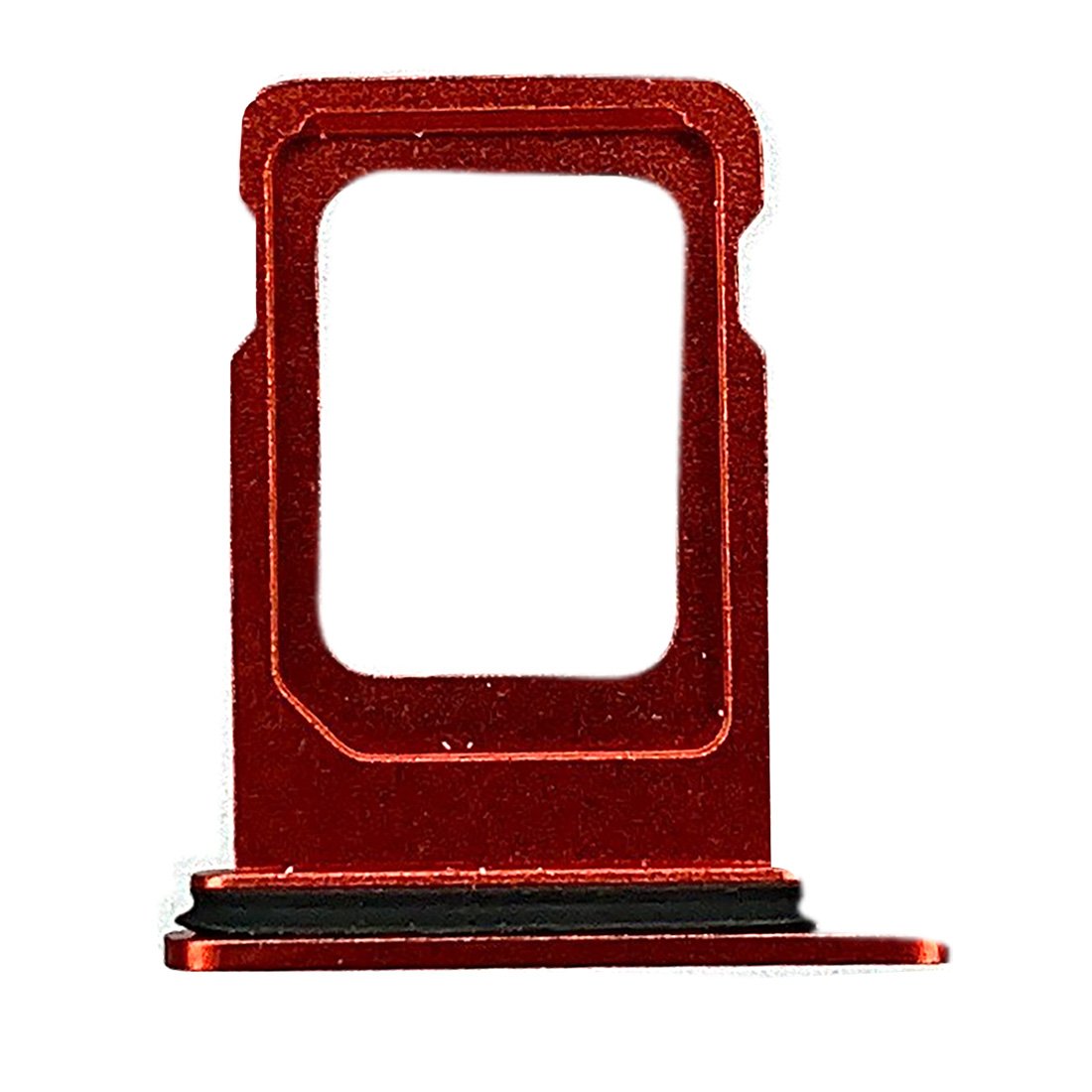 iphone12 sim tray red iphone12 sim tray red
