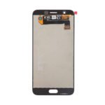 samsung galaxy j7 2018 j737 lcd assembly black 1