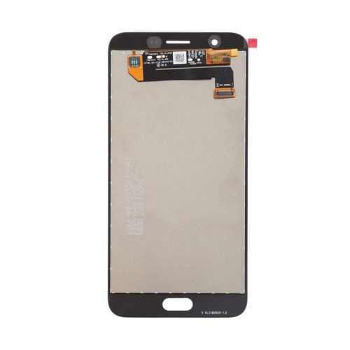 samsung galaxy j7 2018 j737 lcd assembly black 1