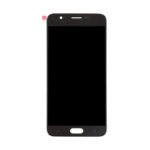 samsung galaxy j7 2018 j737 lcd assembly black