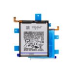 samsung galaxy note 20 ultra note 20 ultra 5g n985 n986 battery oem