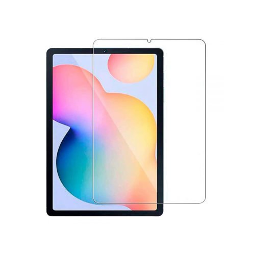 samsung galaxy tab s6 lite 10.4 P610 P615