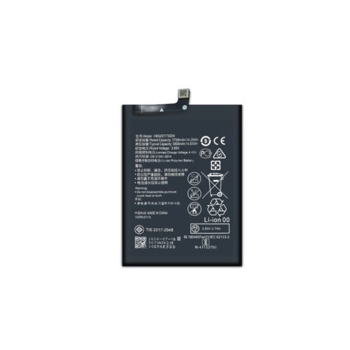 huawei p40 battery oem