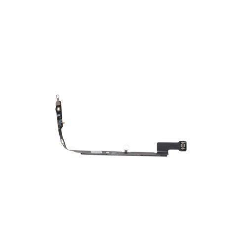 iphone 12pro bluetooth flex cable