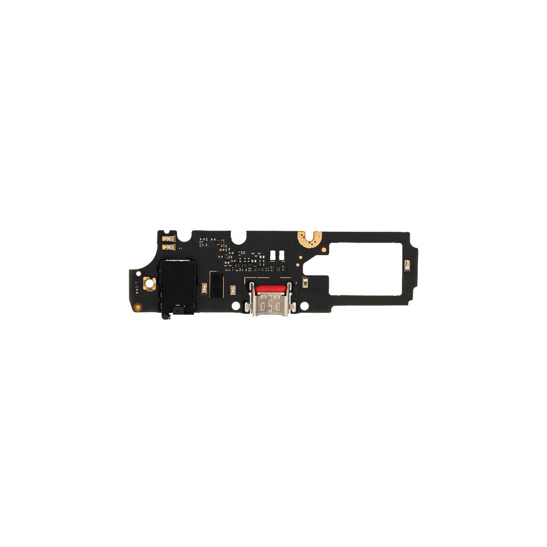 lg k61 charging port oem new lg k61 charging port oem new