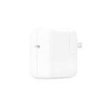 magsafe type c charger 30w oem cable not included