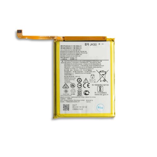 motorola moto g7 power xt1955 one power p30 note battery jk50 oem