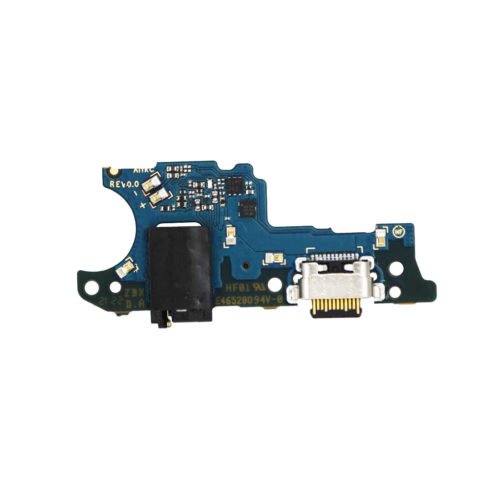 samsung galaxy a02s a03s charging board a025f a037f 1