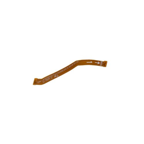 samsung galaxy a30 main flex cable 1 oem new 1