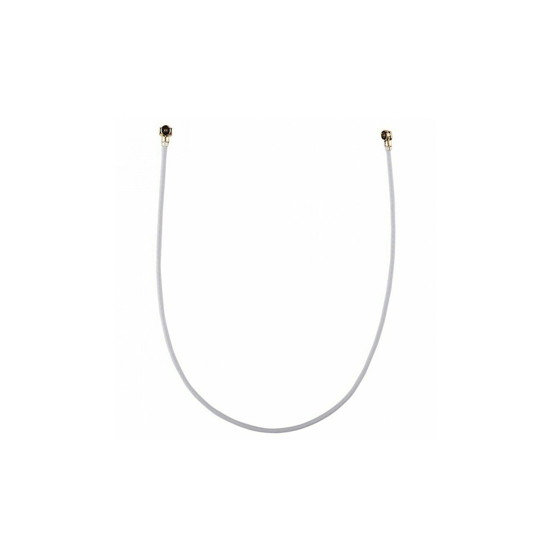 samsung galaxy a70 antenna flex samsung galaxy a70 antenna flex