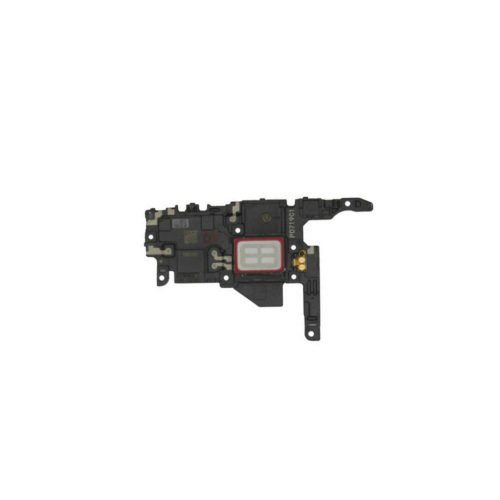 samsung galaxy note 20 earpiece with antenna oem new